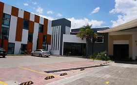 Hotel Brisas Express